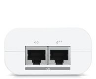 Ubiquiti 10G PoE++ Adapter (60W) - 1322873 - zdjęcie 5